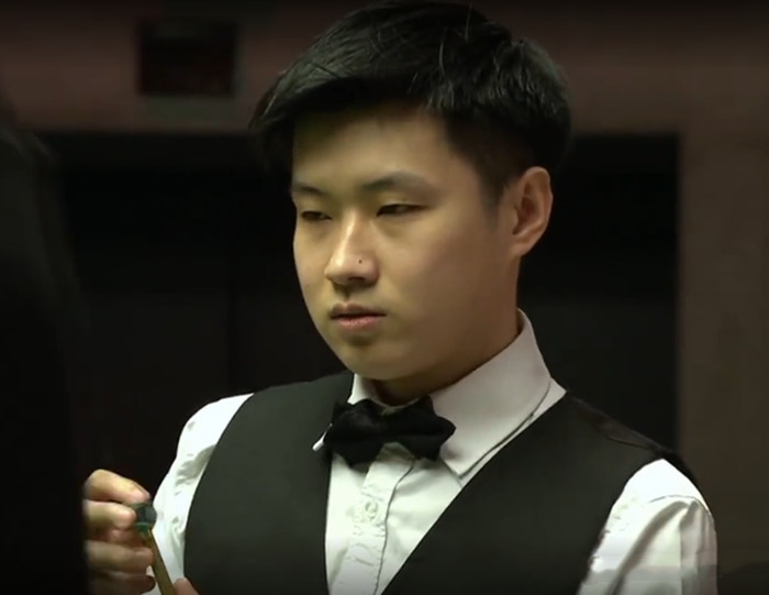 大量的信息 大量的信息