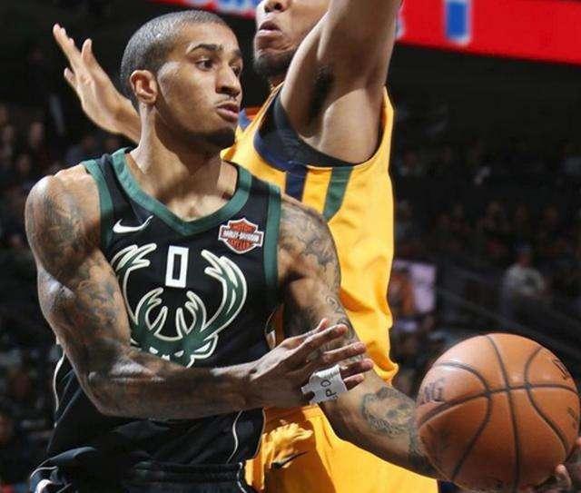 甚至可以与 甚至可以与