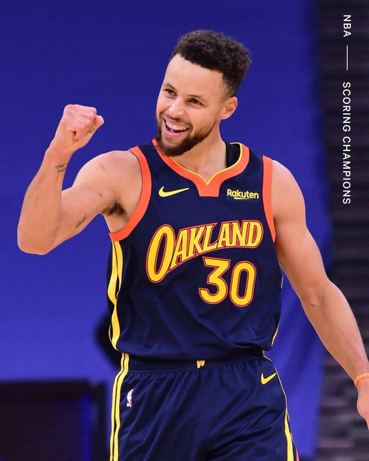 键的三分球 键的三分球