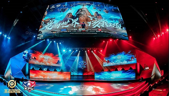 有歐洲最頂 有歐洲最頂