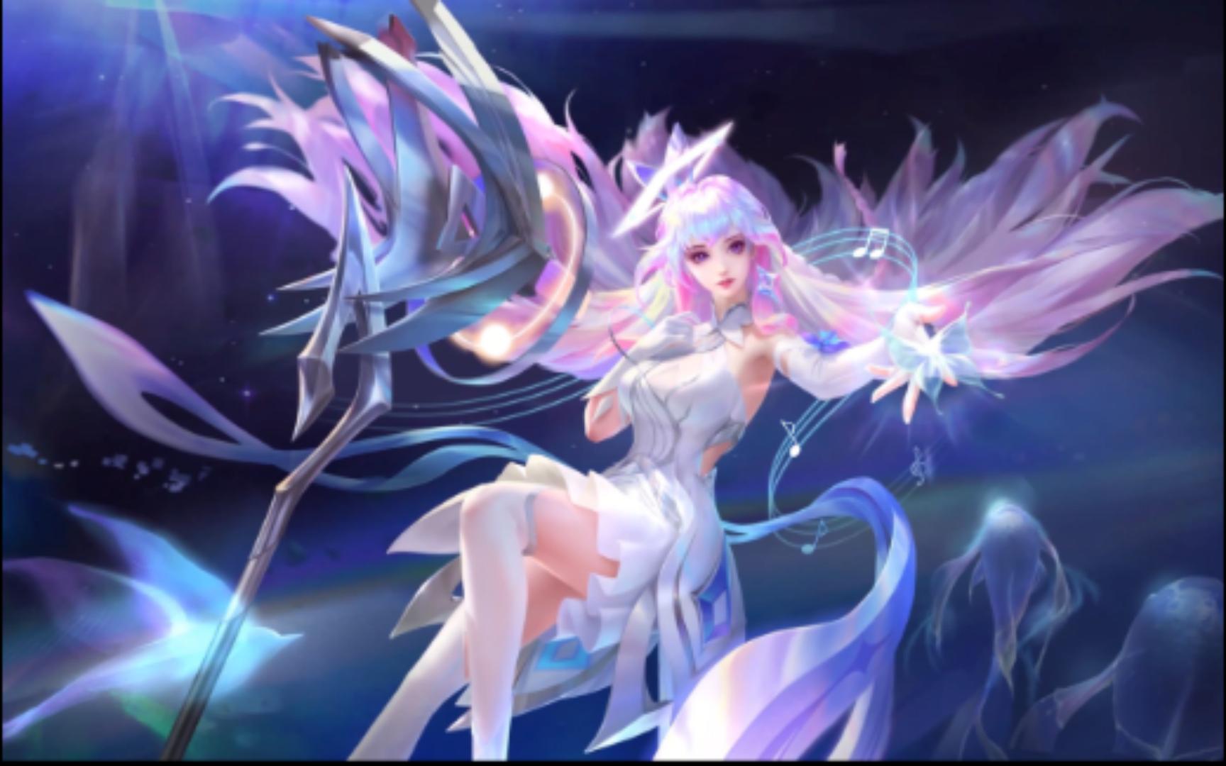 建联和赵睿 建联和赵睿