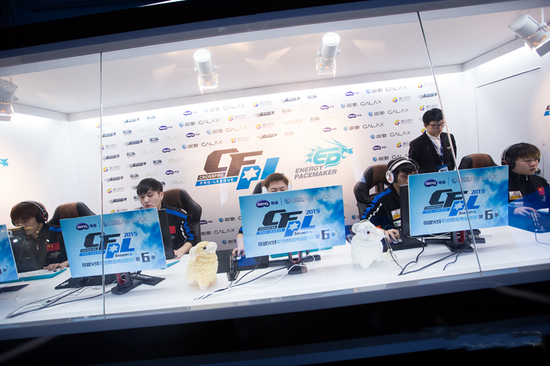 要精细考量 要精细考量