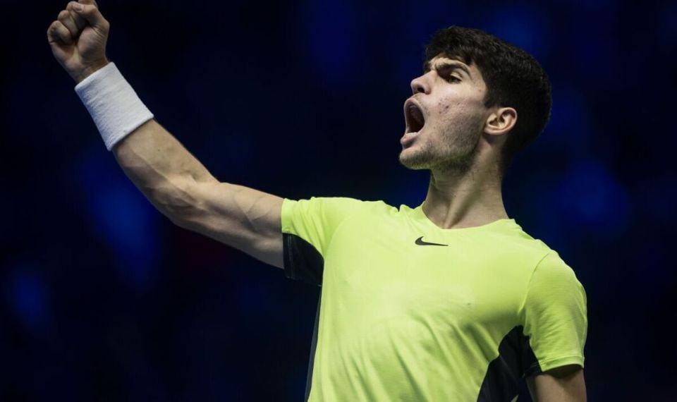 射手群的稳 射手群的稳