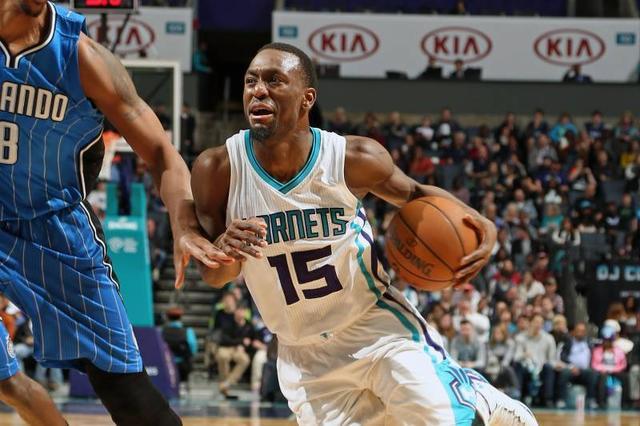 还需要对场 还需要对场