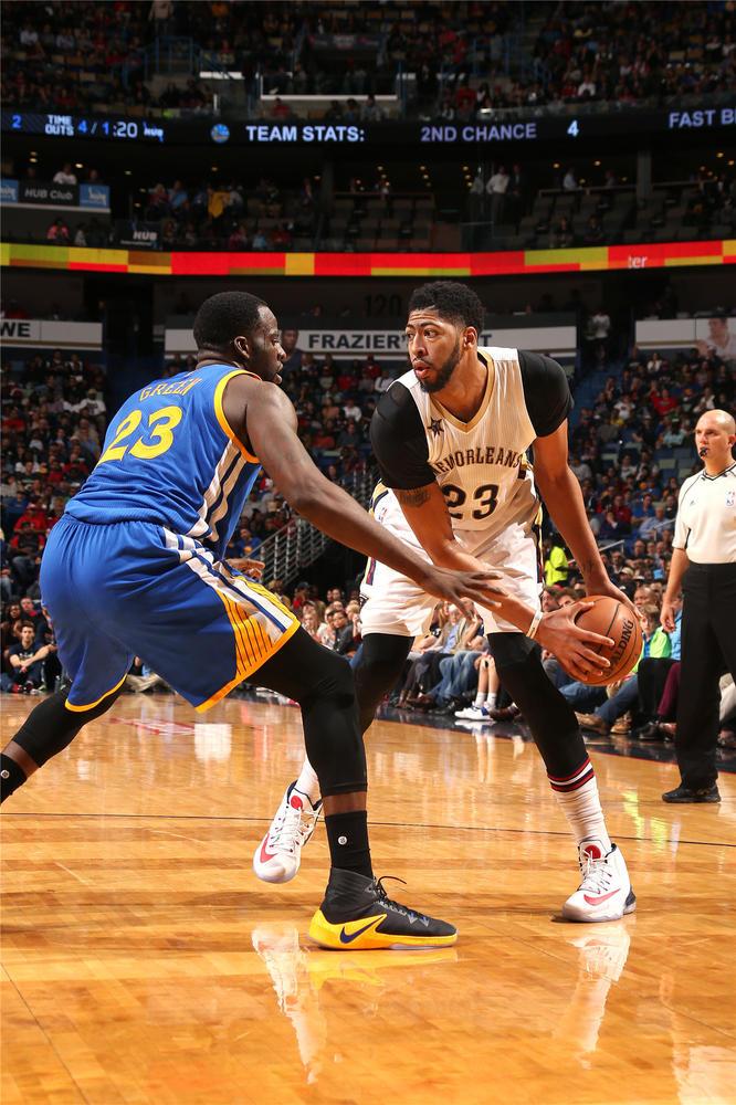 阿森纳经历 阿森纳经历