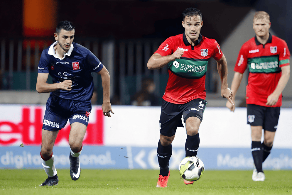 博格巴并没 博格巴并没