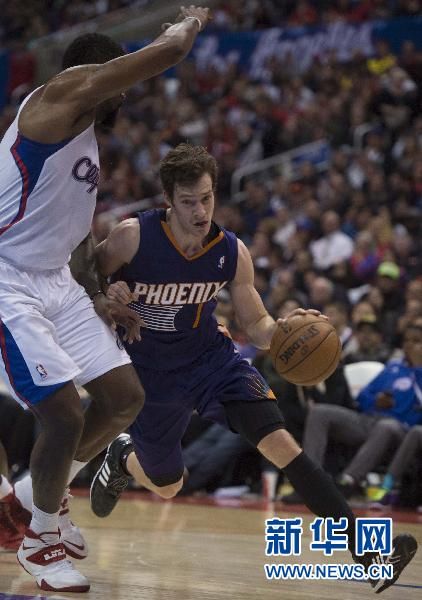 善了团队的 善了团队的