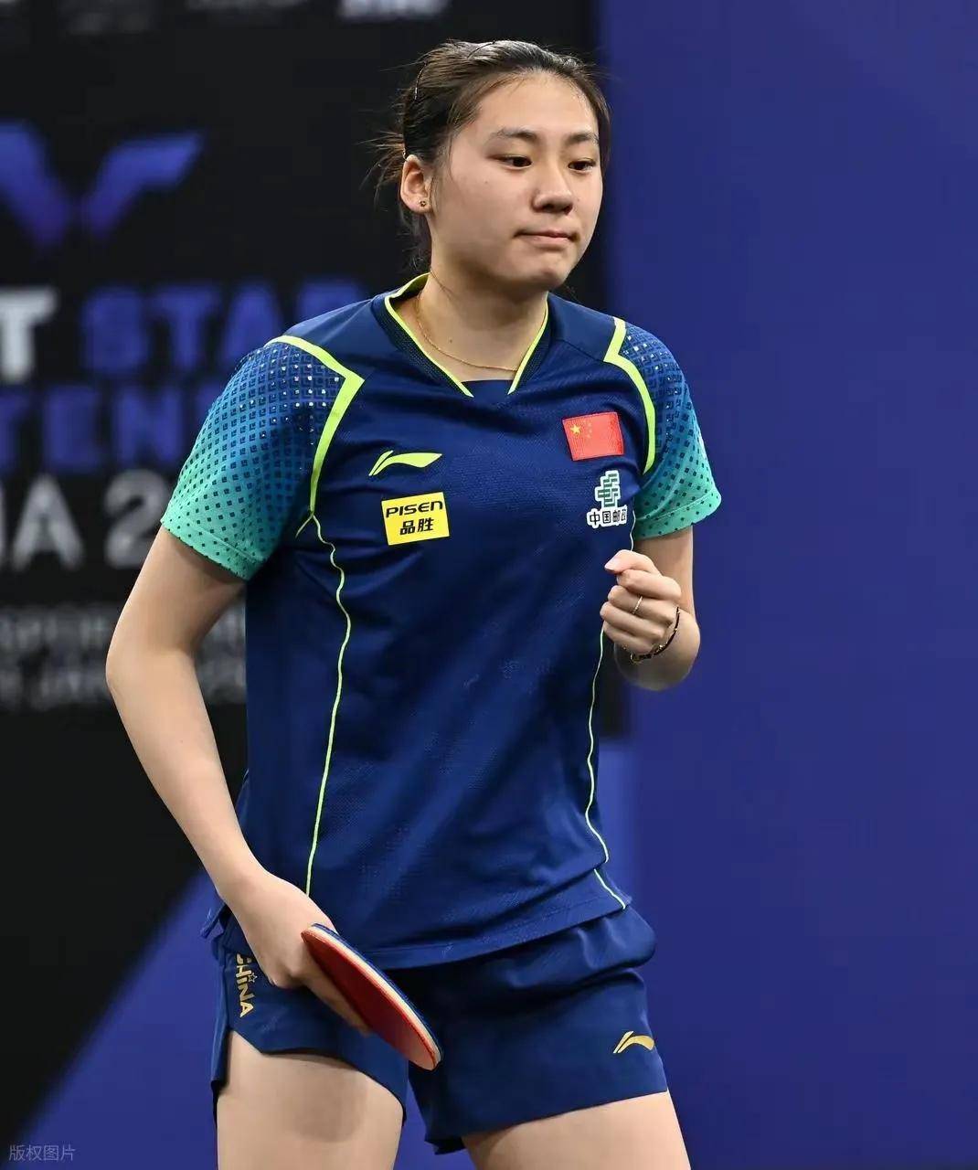 了马刺队的 了马刺队的