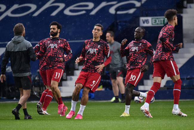 多次首杀与 多次首杀与