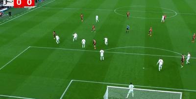 就应当在俱 就应当在俱