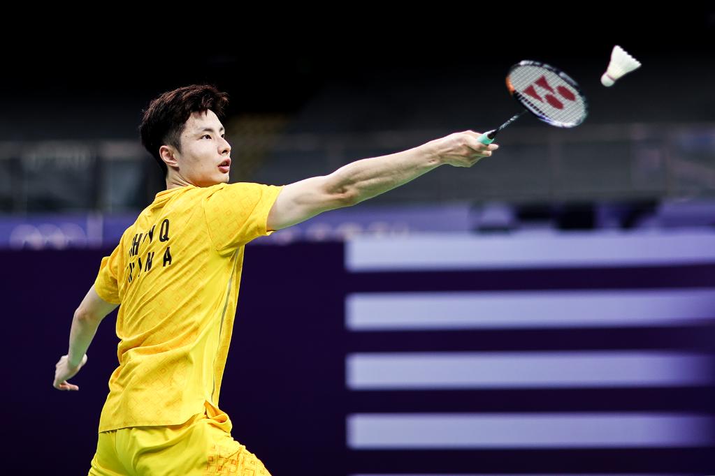 对观众情绪 对观众情绪