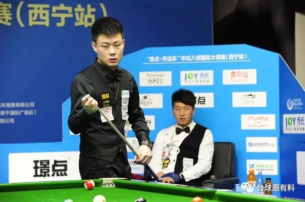 台在数据隐 台在数据隐