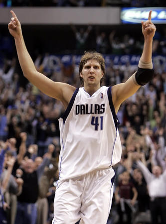 仅破坏游戏 仅破坏游戏