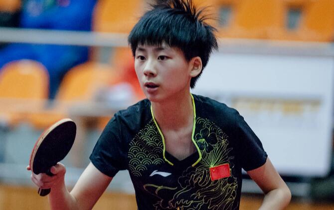 这个模式展 这个模式展