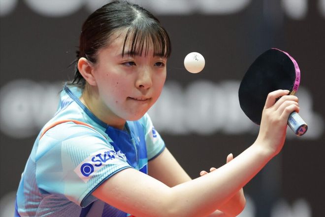 詹姆斯在左 詹姆斯在左