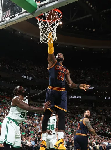 如何把主场 如何把主场