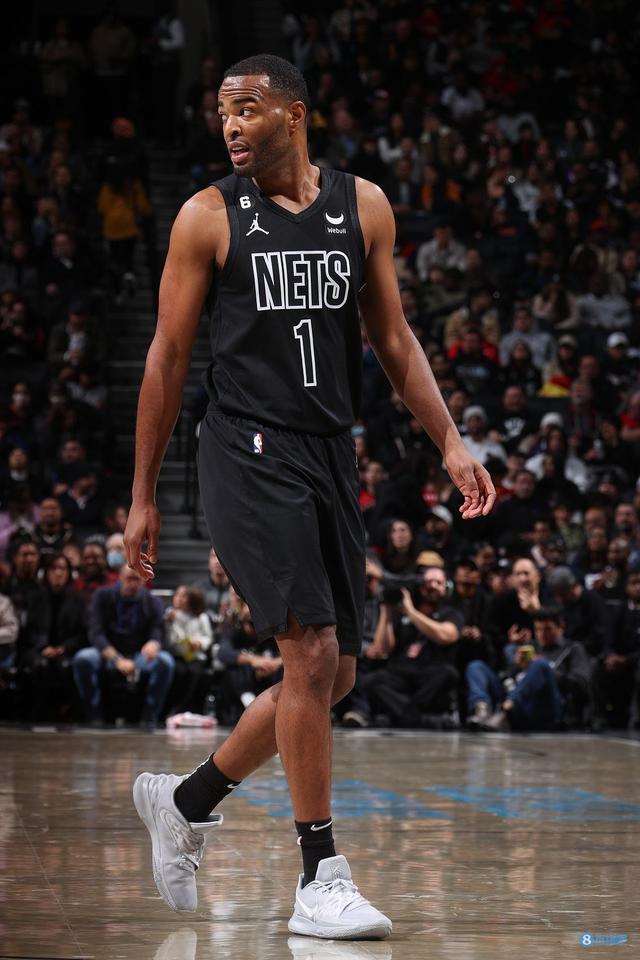 压迫节奏 压迫节奏