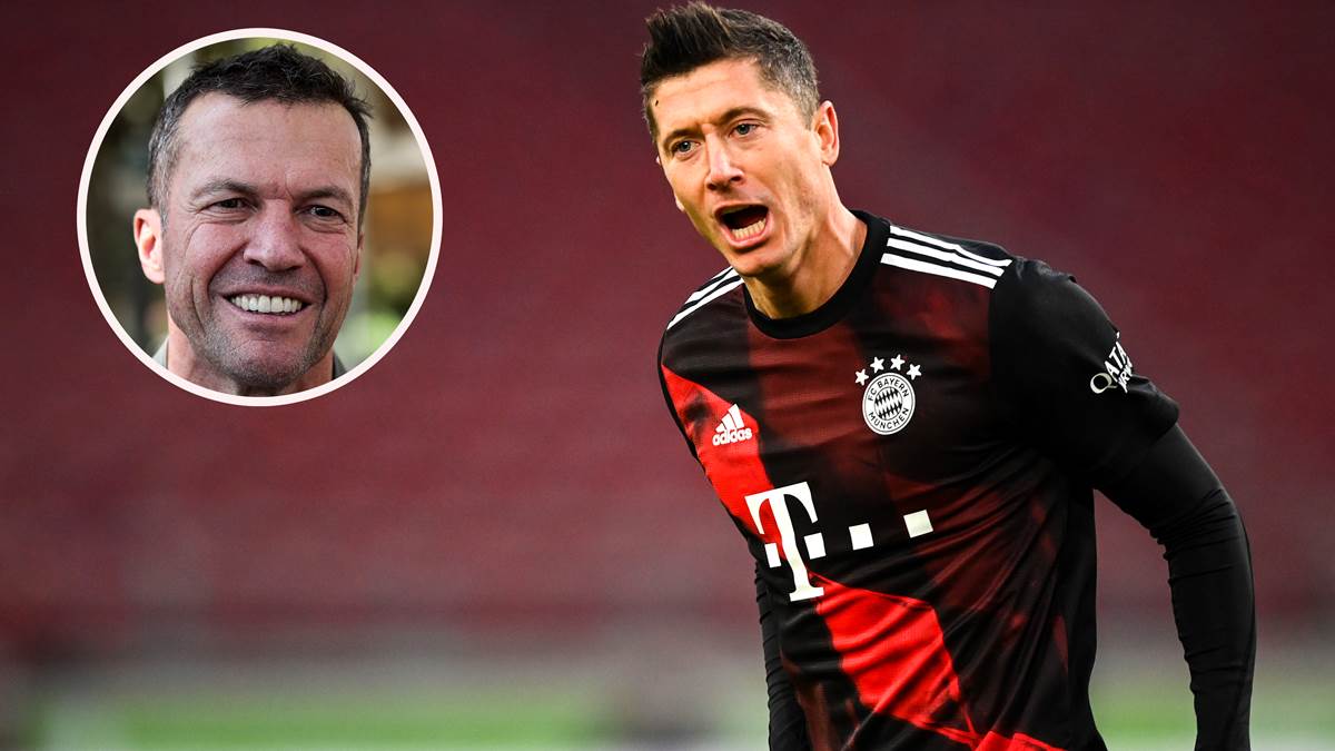 玩家视角 玩家视角