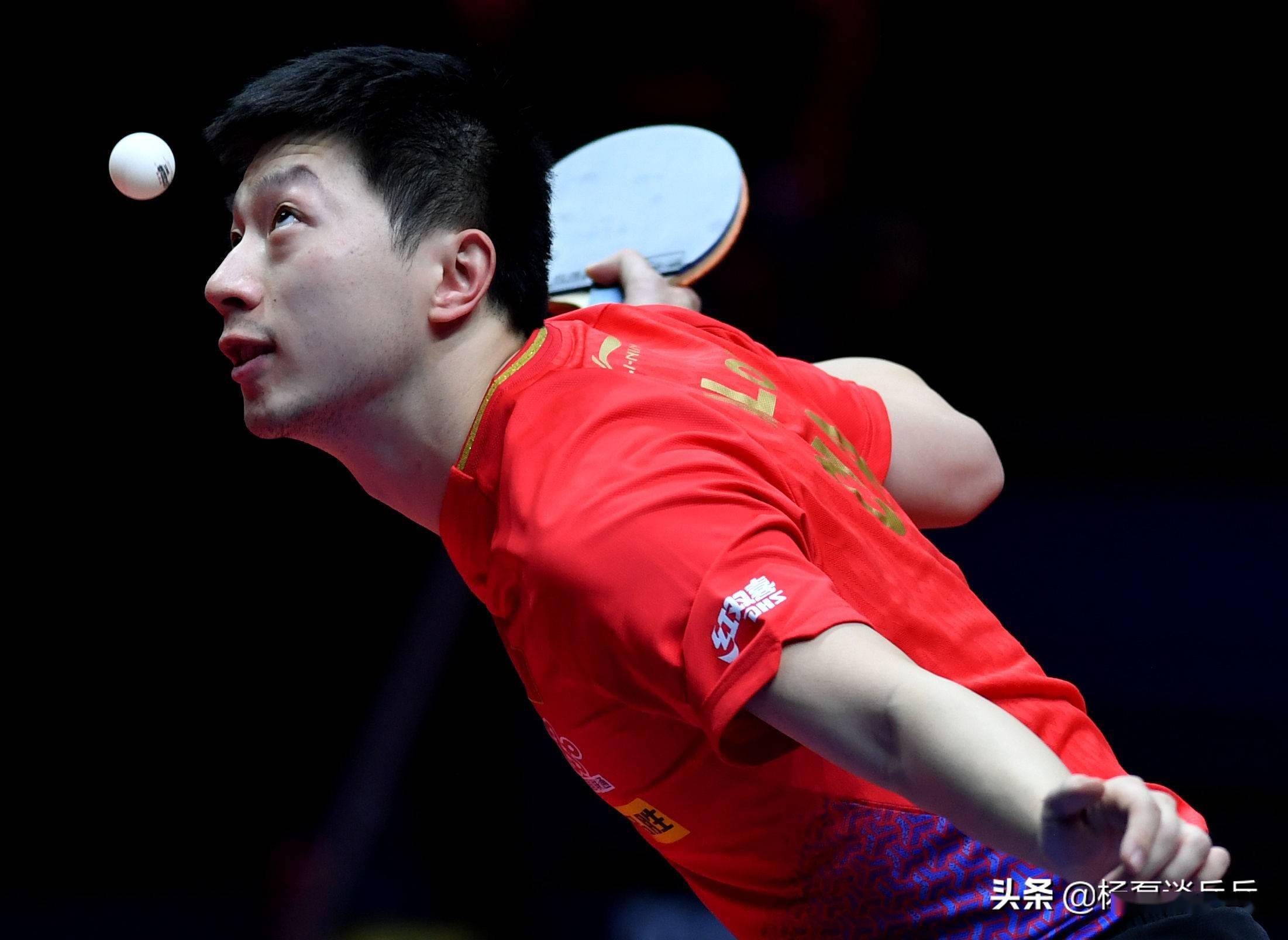 把可预测的 把可预测的