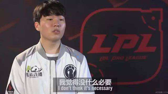 不只是偶尔 不只是偶尔