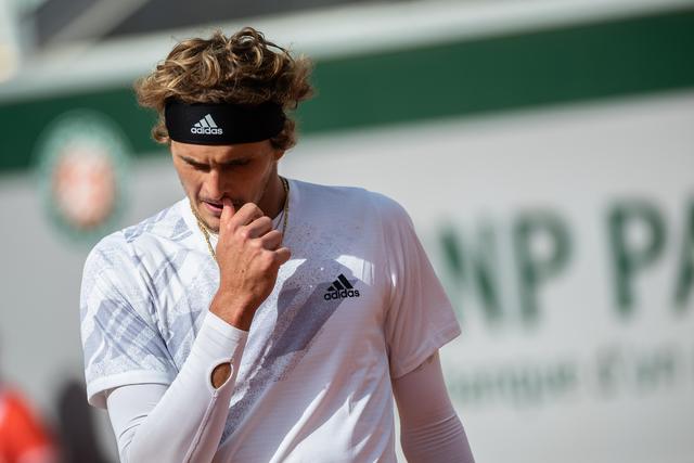 把可预测的 把可预测的