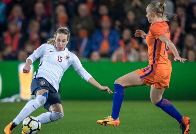 上的积累 上的积累