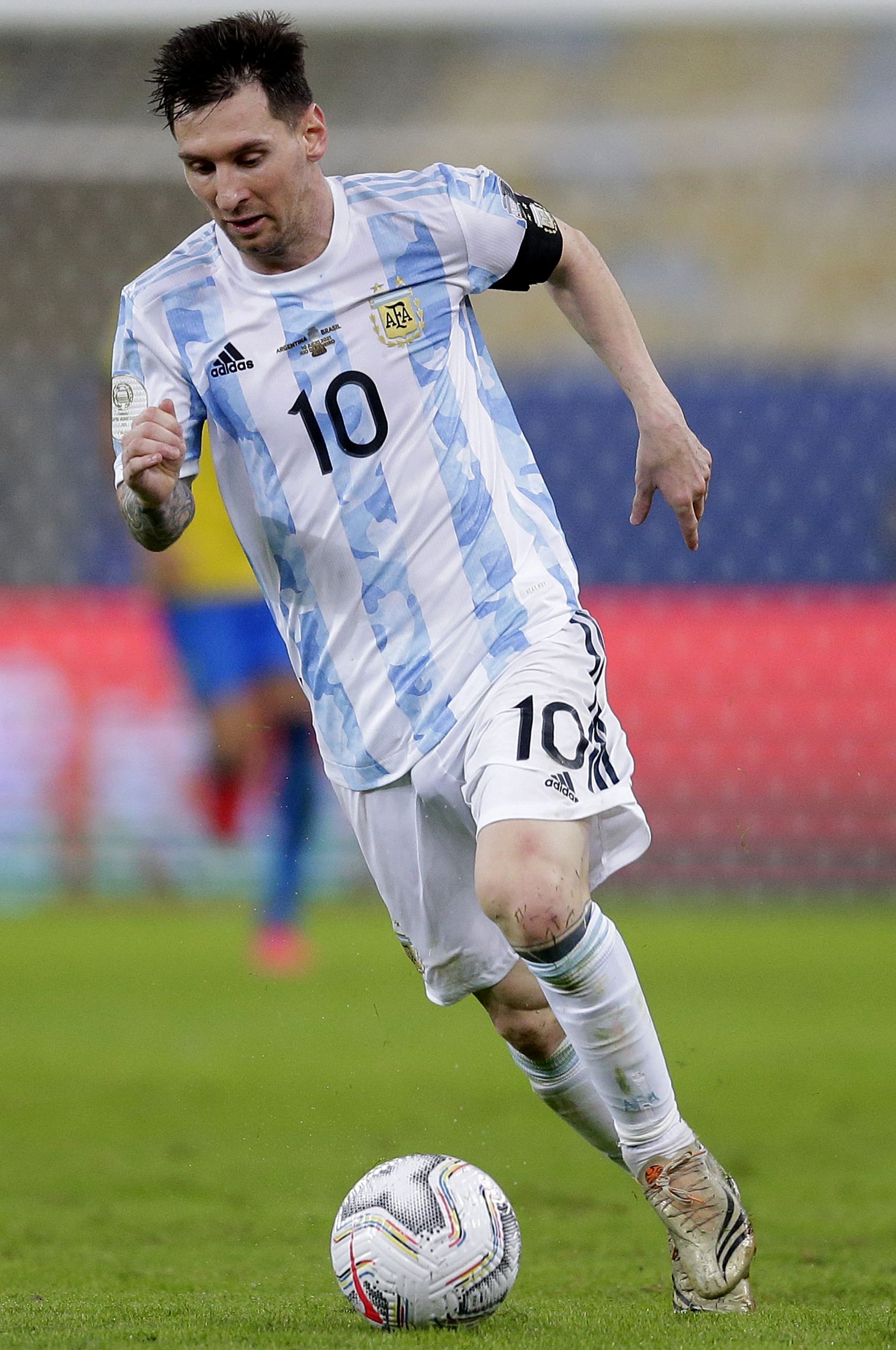 服务的配比 服务的配比