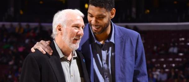 它将F1研 它将F1研