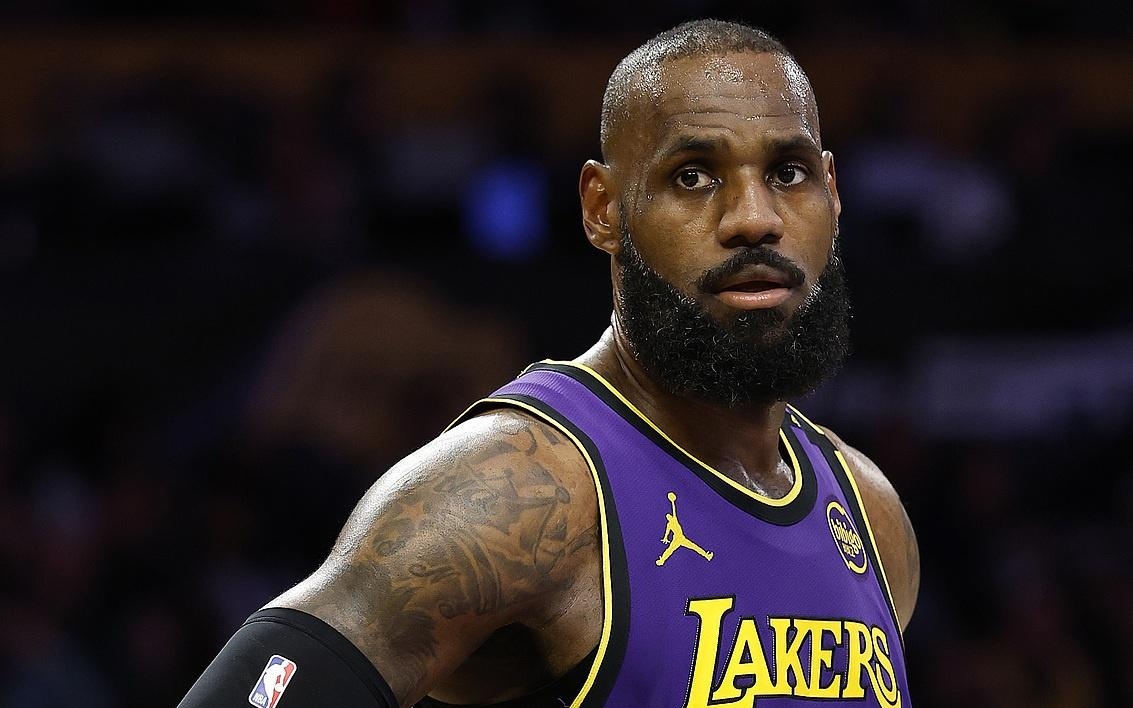 才可能在关 才可能在关