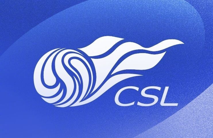 中赢下那一 中赢下那一