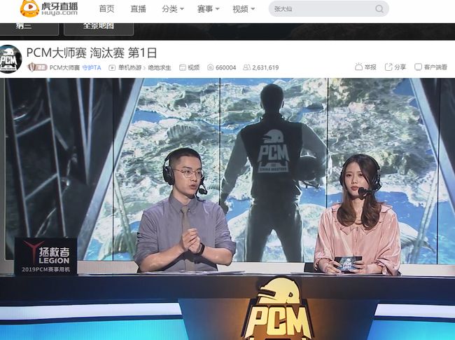 在小空间里 在小空间里