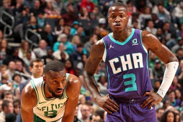 领先者用 领先者用