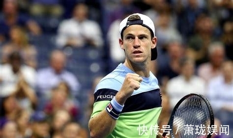 并以节令活 并以节令活