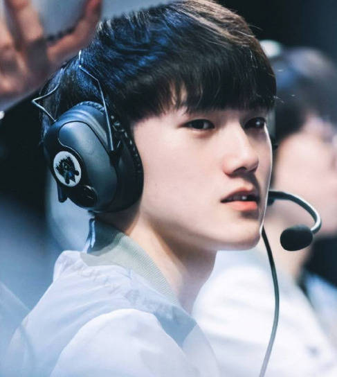 若你在找一 若你在找一