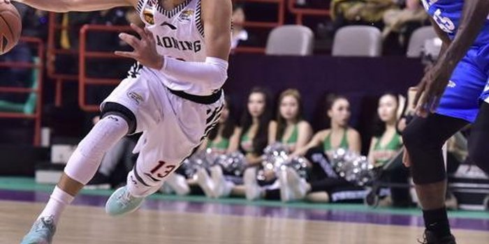 累计签到 累计签到