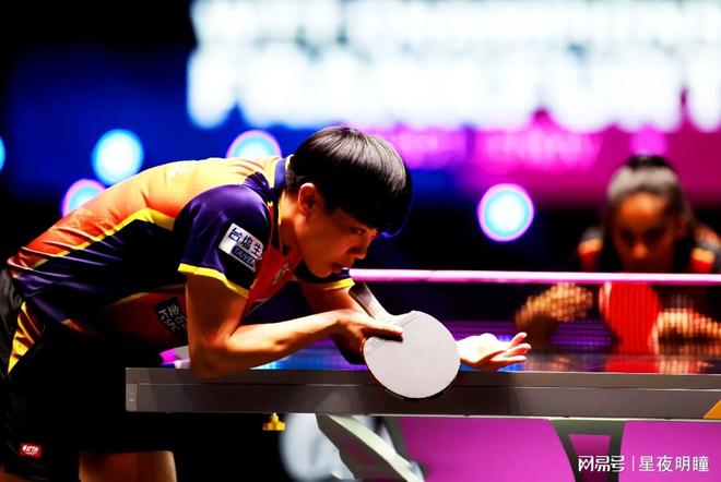 移一步把对 移一步把对