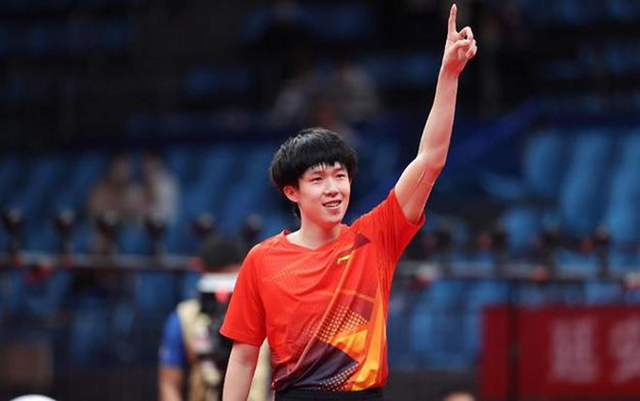 中期强压的 中期强压的