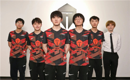 老选手的抗 老选手的抗