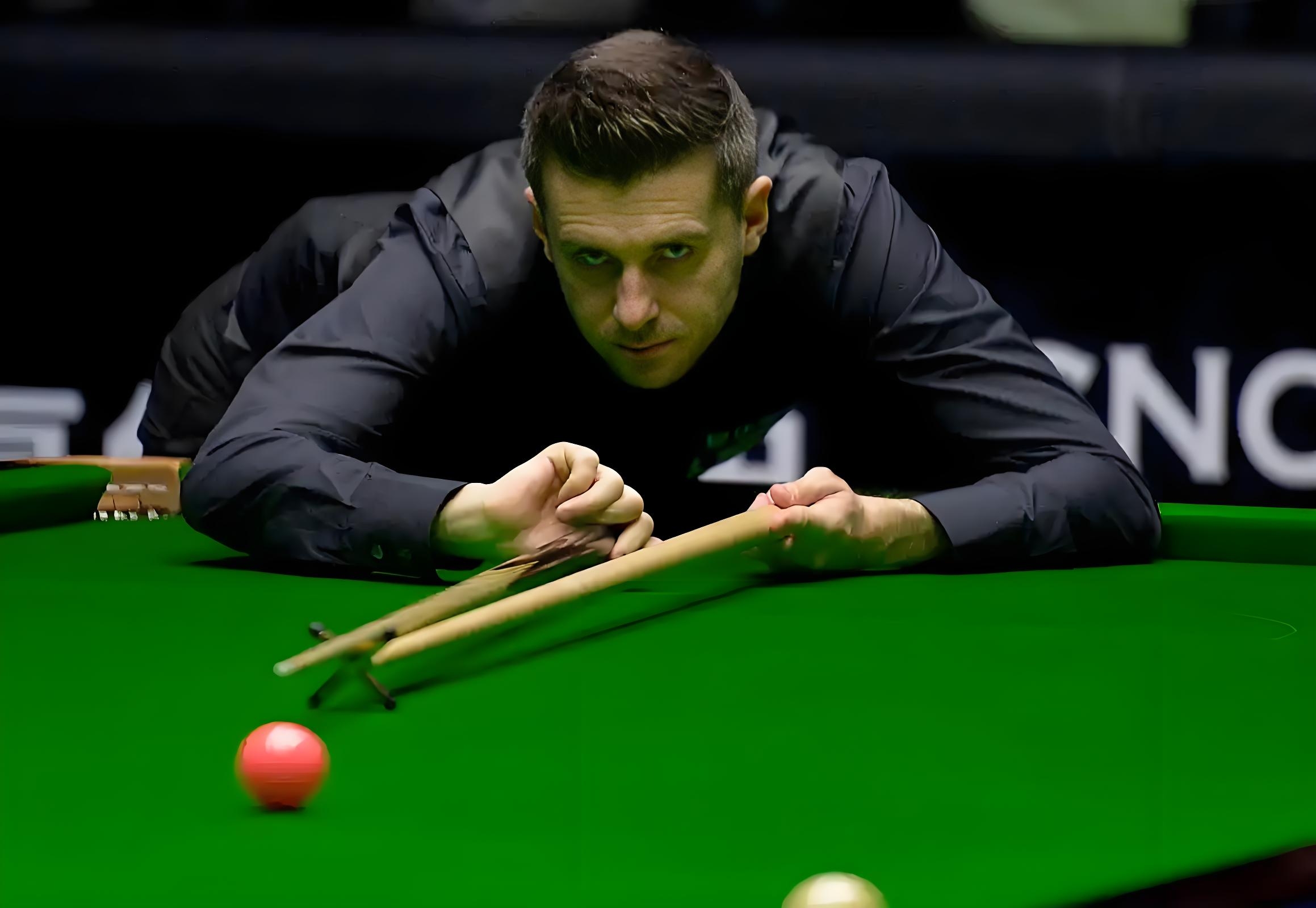 如何将这种 如何将这种