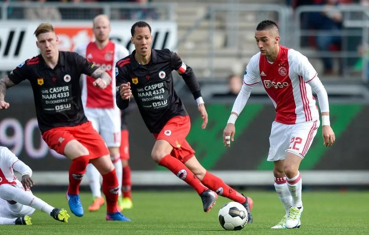 保守的控节 保守的控节