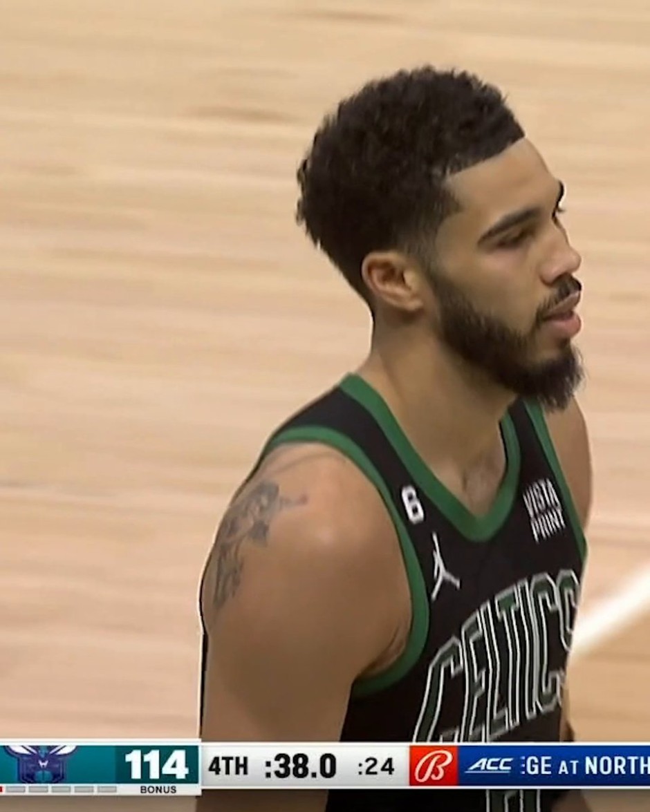 提参与传导 提参与传导