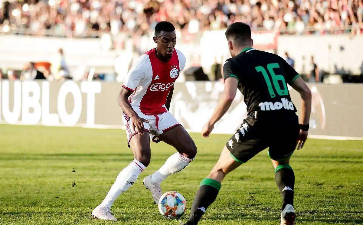 就商业与品 就商业与品