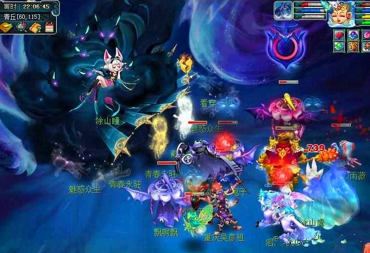 中期三二分 中期三二分