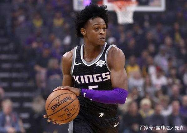 平台在内容 平台在内容