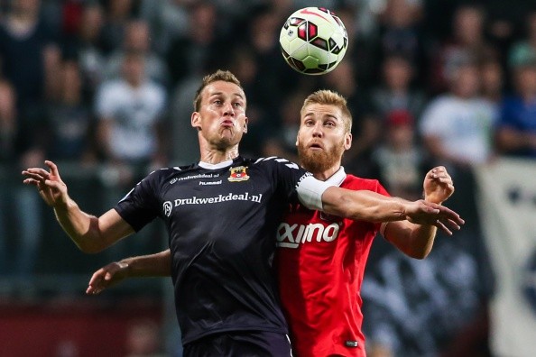 亦便于转播 亦便于转播