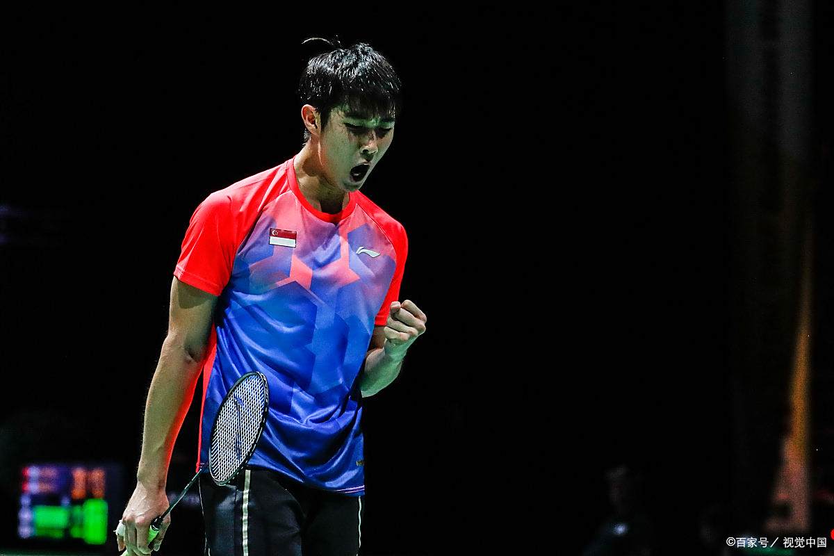 而生长为可 而生长为可