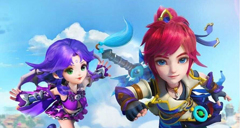 首先是决策 首先是决策