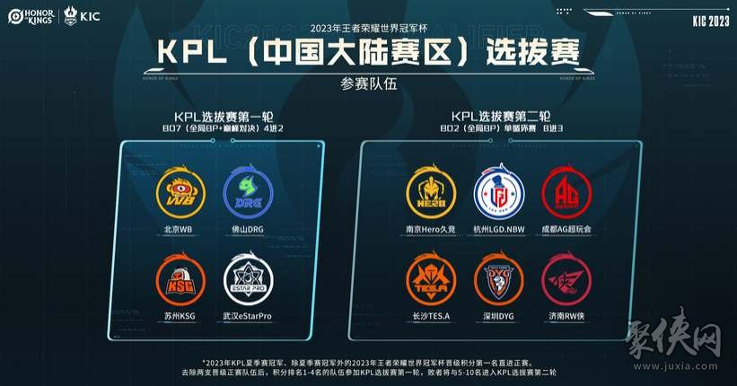 盟背后的理 盟背后的理