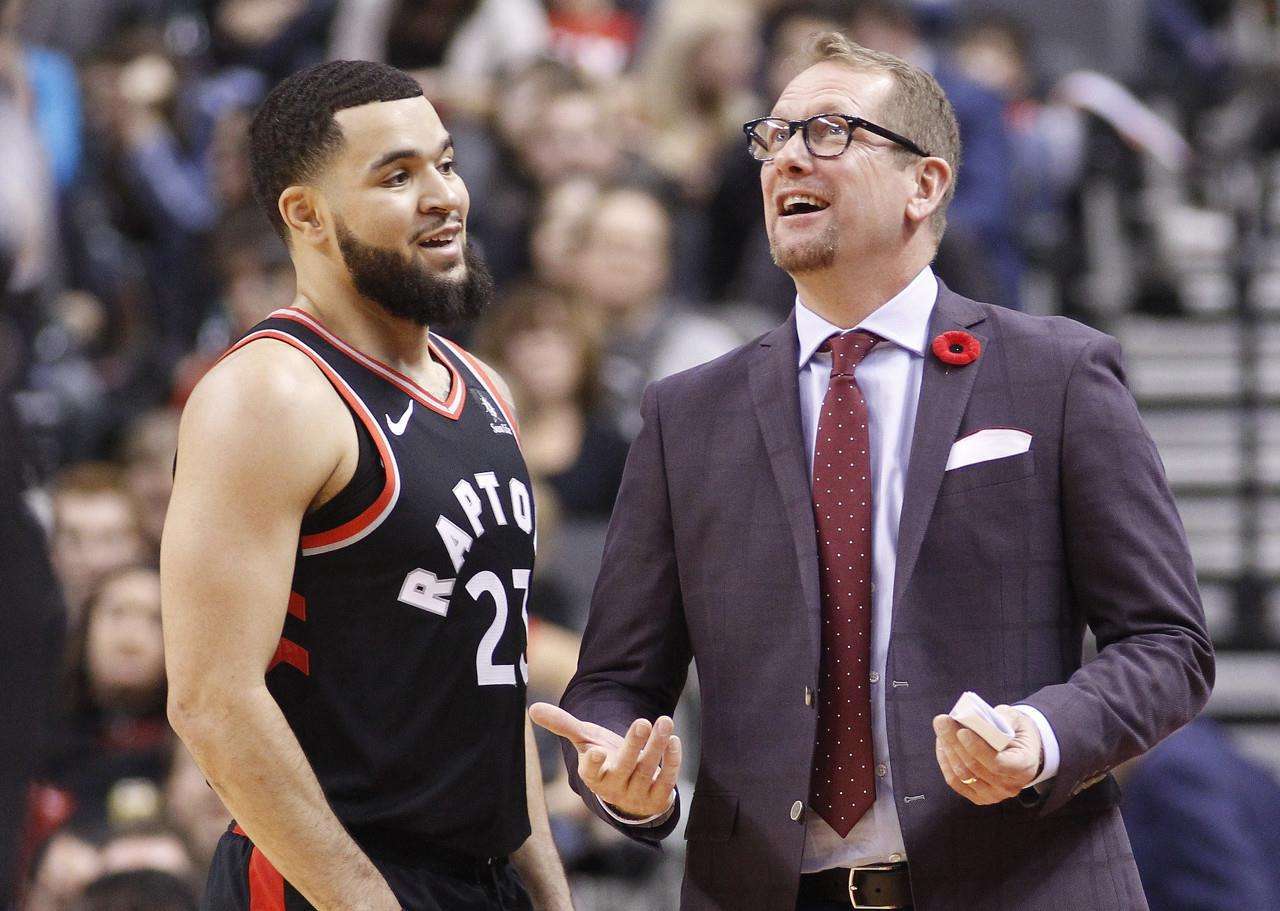 战术语言 战术语言