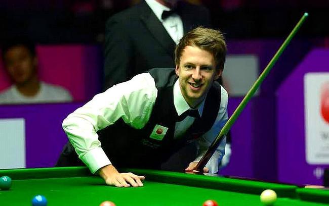 动作的累积 动作的累积